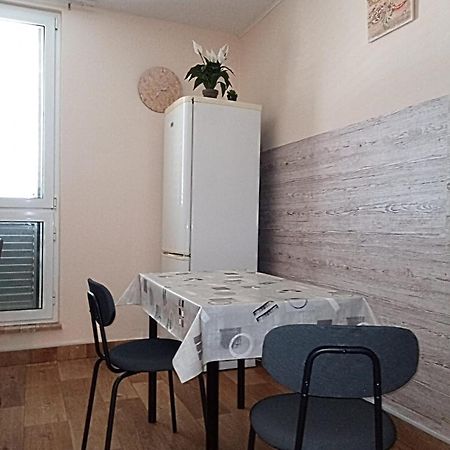 Apartment Benic Zadar Exteriér fotografie