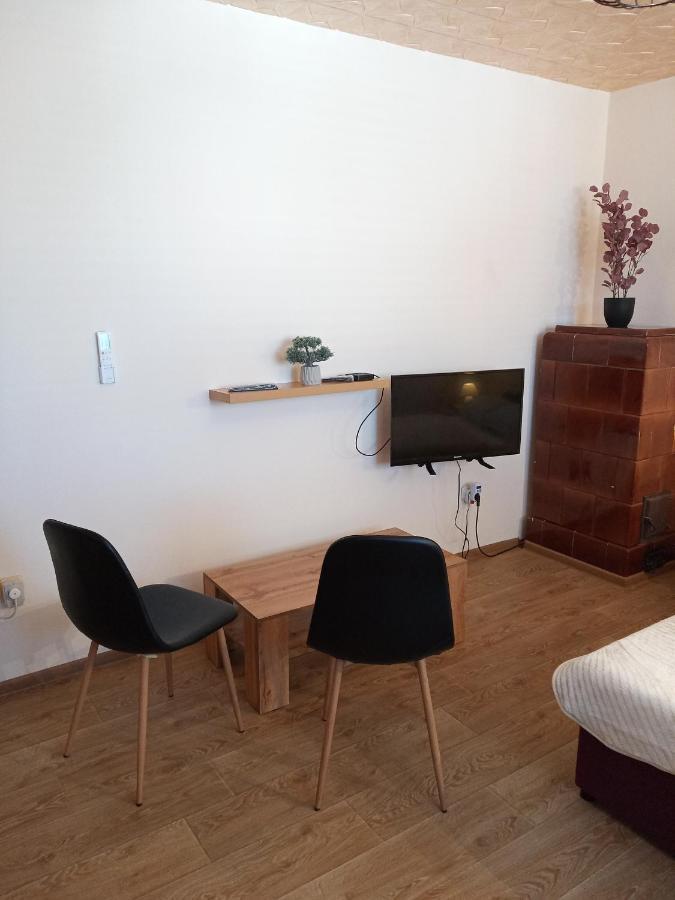 Apartment Benic Zadar Exteriér fotografie